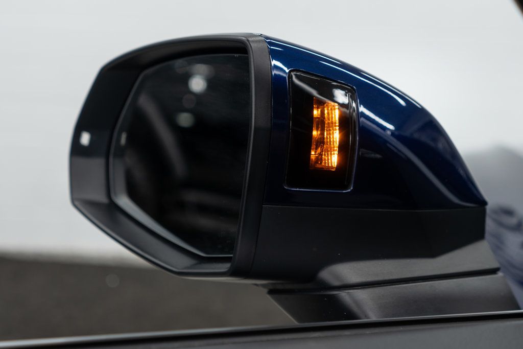 2023 Audi Q5 Premium Plus 40 TFSI photo 48