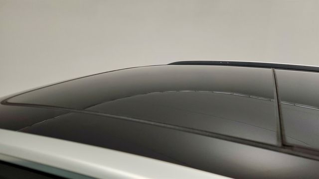 2023 Audi Q5 Premium Plus 40 TFSI quattro w/ Warm Weather Package - 23013617 - 9