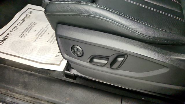 2023 Audi Q5 Premium Plus 40 TFSI quattro w/ Warm Weather Package - 23013617 - 11