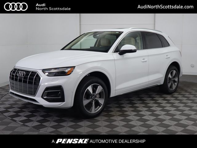 https://cdn.ebizautos.media/used-2023-audi-q5-prestige40tfsiquattro-835-22047206-1-640.jpg