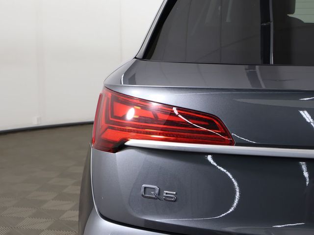 2023 Audi Q5 S line Premium 45 TFSI quattro - 23033310 - 13