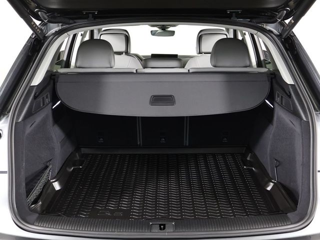 2023 Audi Q5 S line Premium 45 TFSI quattro - 23033310 - 17