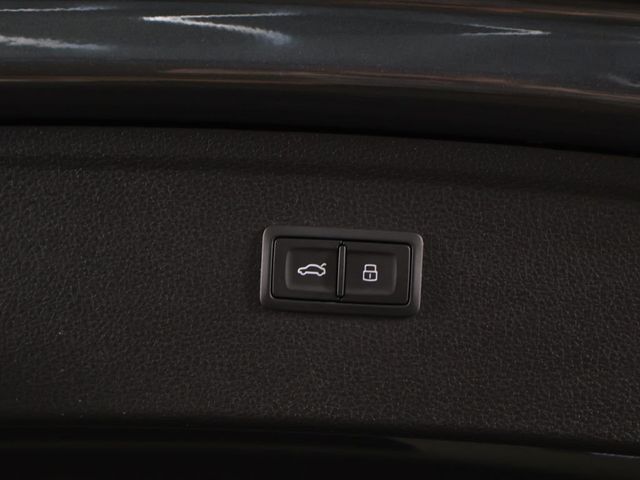 2023 Audi Q5 S line Premium 45 TFSI quattro - 23033310 - 18