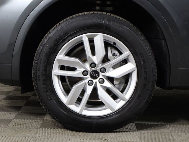 2023 Audi Q5 S line Premium 45 TFSI quattro - 23033310 - 21