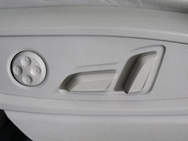 2023 Audi Q5 S line Premium 45 TFSI quattro - 23033310 - 32