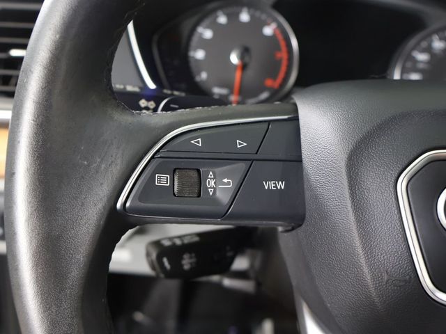 2023 Audi Q5 S line Premium 45 TFSI quattro - 23033310 - 41