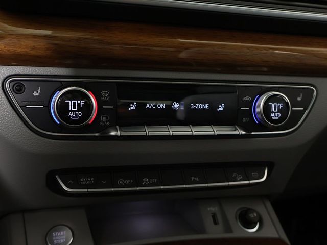 2023 Audi Q5 S line Premium 45 TFSI quattro - 23033310 - 45