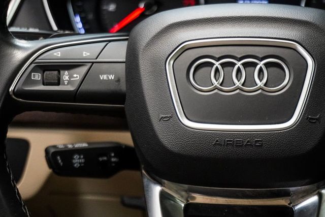 2023 Audi Q5 S line Premium 45 TFSI quattro - 23004742 - 14