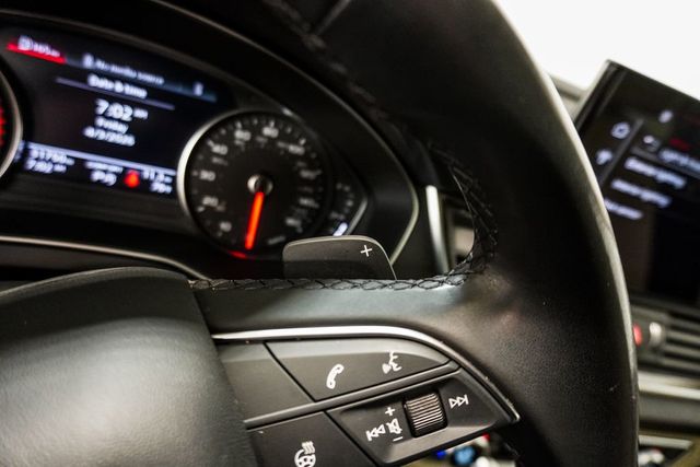 2023 Audi Q5 S line Premium 45 TFSI quattro - 23004742 - 15