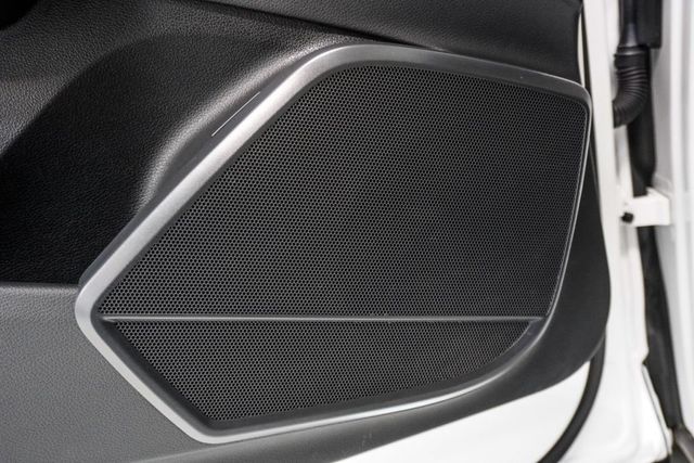 2023 Audi Q5 S line Premium 45 TFSI quattro - 23004742 - 21