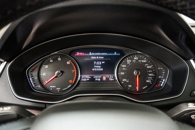 2023 Audi Q5 S line Premium 45 TFSI quattro - 23004742 - 30