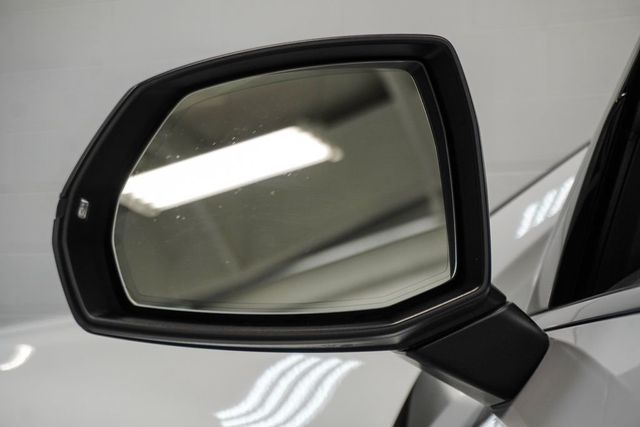 2023 Audi Q5 S line Premium 45 TFSI quattro - 23004742 - 43