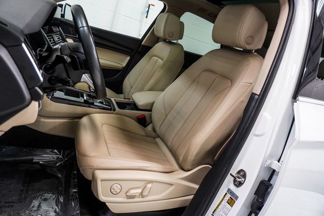 2023 Audi Q5 S line Premium 45 TFSI quattro - 23004742 - 5