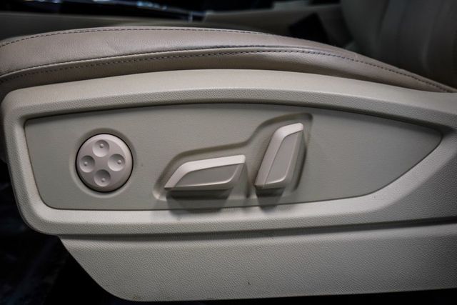 2023 Audi Q5 S line Premium 45 TFSI quattro - 23004742 - 6