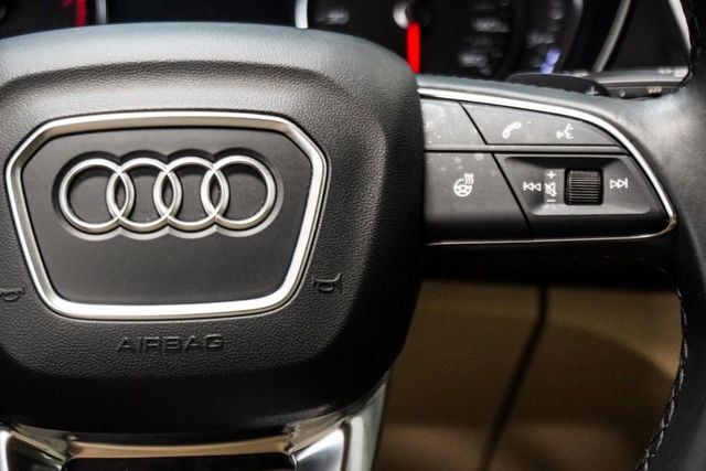 2023 Audi Q5 S line Premium 45 TFSI quattro - 23056824 - 13