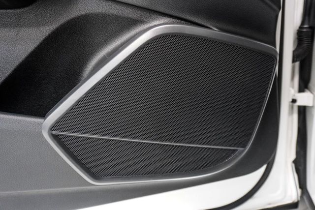 2023 Audi Q5 S line Premium 45 TFSI quattro - 23056824 - 20