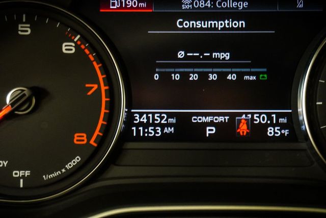 2023 Audi Q5 S line Premium 45 TFSI quattro - 23056824 - 30