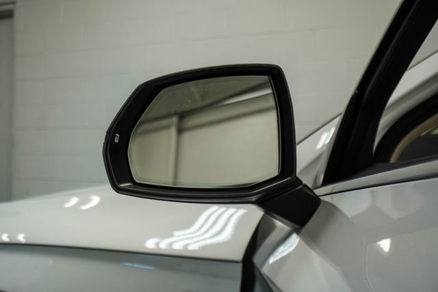 2023 Audi Q5 S line Premium 45 TFSI quattro - 23056824 - 42