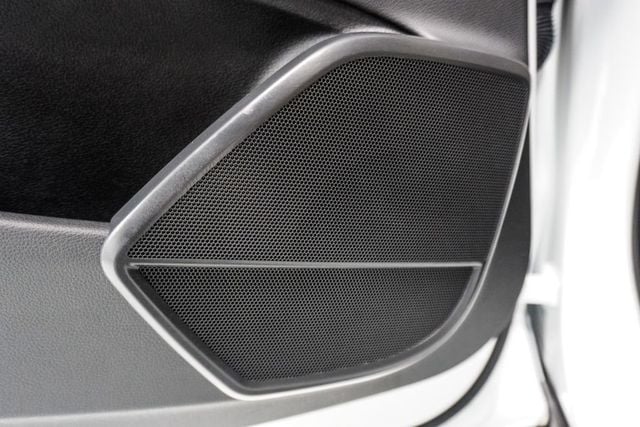 2023 Audi Q5 S line Premium 45 TFSI quattro - 23056824 - 8