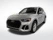 2023 Audi Q5 S line Premium 45 TFSI quattro - 23051779 - 0