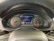 2023 Audi Q5 S line Premium 45 TFSI quattro - 23051779 - 9