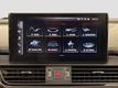 2023 Audi Q5 S line Premium 45 TFSI quattro - 23051779 - 11