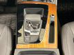 2023 Audi Q5 S line Premium 45 TFSI quattro - 23051779 - 12