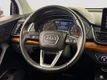 2023 Audi Q5 S line Premium 45 TFSI quattro - 23051779 - 13