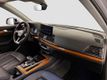 2023 Audi Q5 S line Premium 45 TFSI quattro - 23051779 - 14