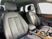 2023 Audi Q5 S line Premium 45 TFSI quattro - 23051779 - 15