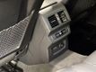 2023 Audi Q5 S line Premium 45 TFSI quattro - 23051779 - 16