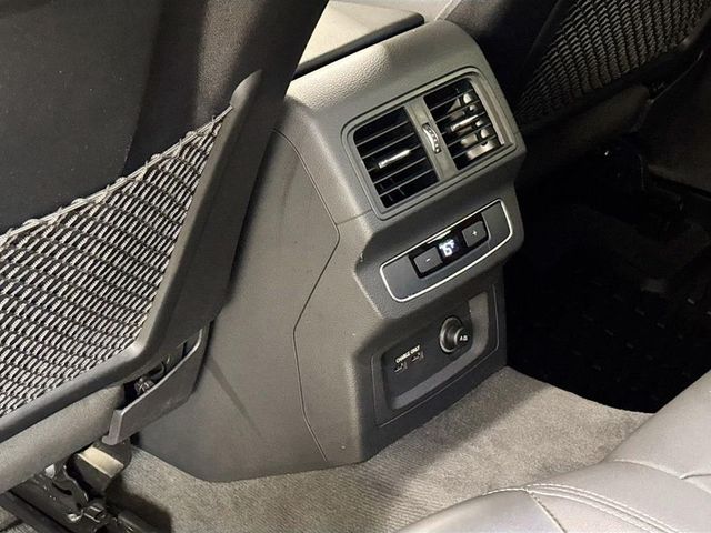 2023 Audi Q5 S line Premium 45 TFSI quattro - 23051779 - 16