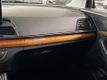 2023 Audi Q5 S line Premium 45 TFSI quattro - 23051779 - 17