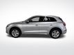 2023 Audi Q5 S line Premium 45 TFSI quattro - 23051779 - 1