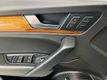 2023 Audi Q5 S line Premium 45 TFSI quattro - 23051779 - 20