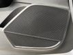 2023 Audi Q5 S line Premium 45 TFSI quattro - 23051779 - 21