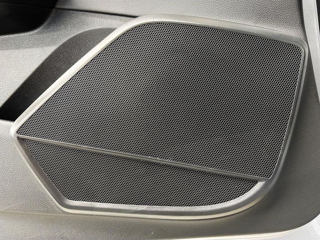 2023 Audi Q5 S line Premium 45 TFSI quattro - 23051779 - 21