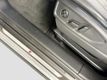 2023 Audi Q5 S line Premium 45 TFSI quattro - 23051779 - 22