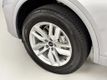 2023 Audi Q5 S line Premium 45 TFSI quattro - 23051779 - 23