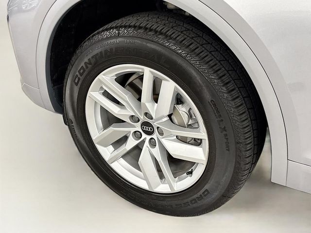 2023 Audi Q5 S line Premium 45 TFSI quattro - 23051779 - 23
