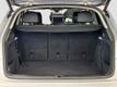 2023 Audi Q5 S line Premium 45 TFSI quattro - 23051779 - 24