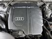 2023 Audi Q5 S line Premium 45 TFSI quattro - 23051779 - 25