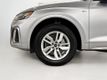 2023 Audi Q5 S line Premium 45 TFSI quattro - 23051779 - 26