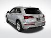 2023 Audi Q5 S line Premium 45 TFSI quattro - 23051779 - 2