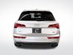 2023 Audi Q5 S line Premium 45 TFSI quattro - 23051779 - 3