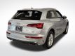 2023 Audi Q5 S line Premium 45 TFSI quattro - 23051779 - 4