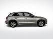 2023 Audi Q5 S line Premium 45 TFSI quattro - 23051779 - 5