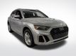 2023 Audi Q5 S line Premium 45 TFSI quattro - 23051779 - 6