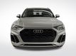 2023 Audi Q5 S line Premium 45 TFSI quattro - 23051779 - 7