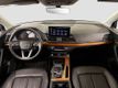 2023 Audi Q5 S line Premium 45 TFSI quattro - 23051779 - 8
